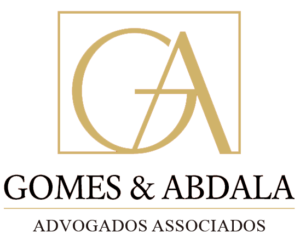 Advogados Gomes e Abdala Ribeirão Preto