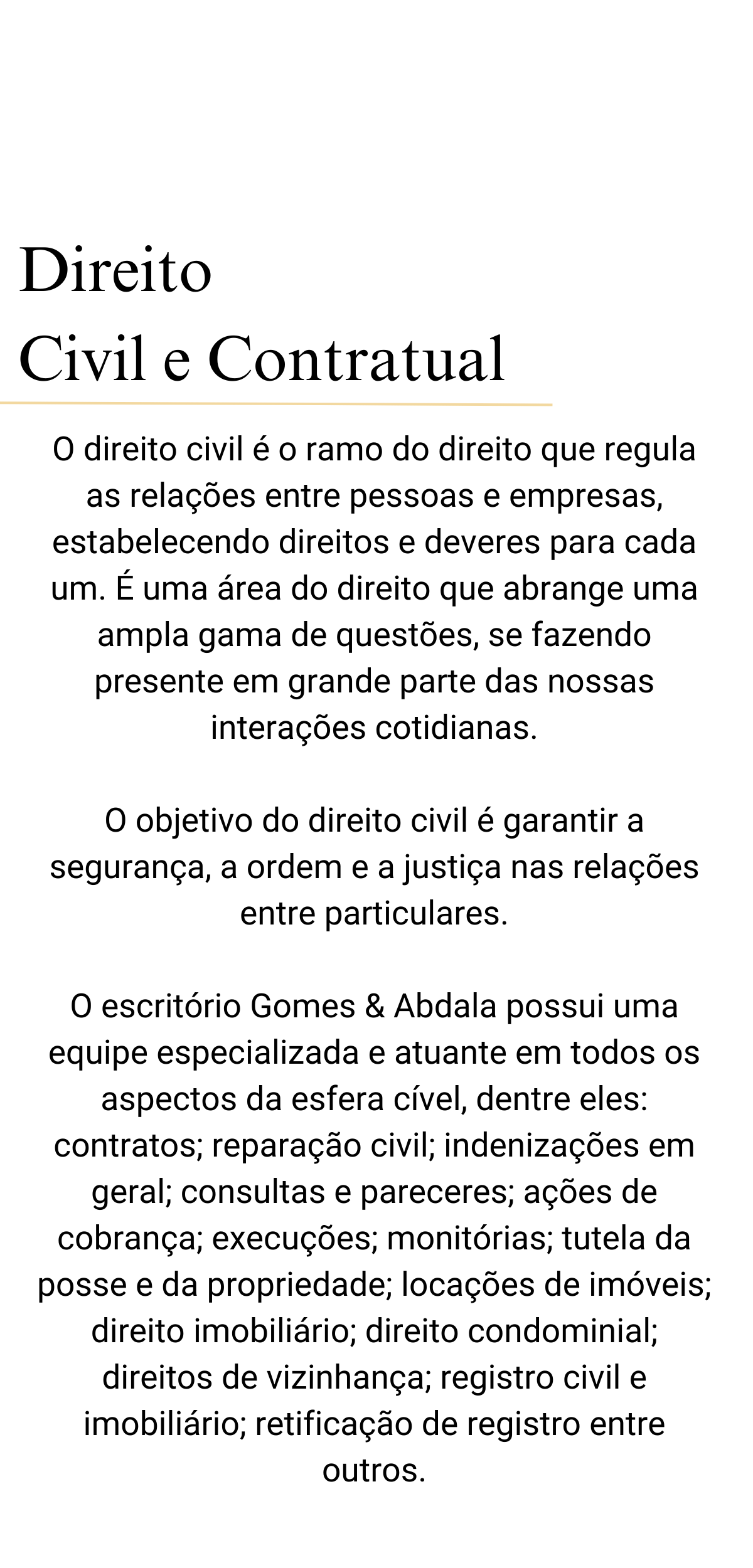 direito-civil-direito-contratual-gomes-e-abdala-advogados