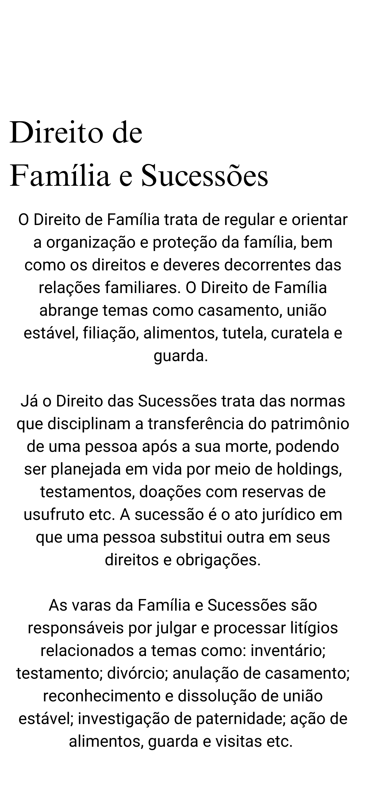 direito-de-familia-e-sucessoes-gomes-e-abdala-advogados-ribeirao-preto