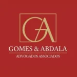 Gomes & Abdala Advogados Associados